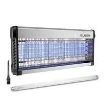 Знищувач комах ELEON-MG-60W, 300м. кв. Знищувач комах ELEON-MG-60W, 300м. кв.