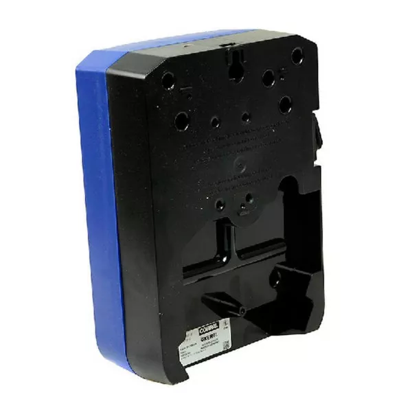 Електропастух Corral na200