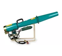 Propane bird and animal repeller mechanical KBS-M1