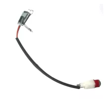 Пьеза для пропановой пушки KBS-M1 Пьеза для пропановой пушки KBS-M1