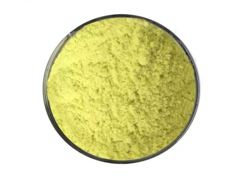 Доксіциклін хіклат для тварин: ефективний засіб у ветеринарії