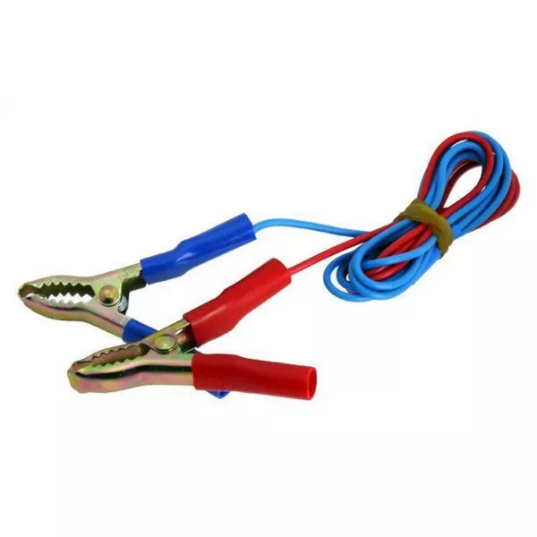 Электропастух AGRI-2500