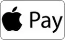 payment system
