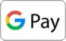 payment system