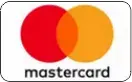payment system