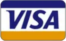 payment system