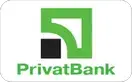 payment system