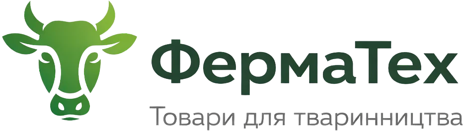 ФермаТех ⚙️