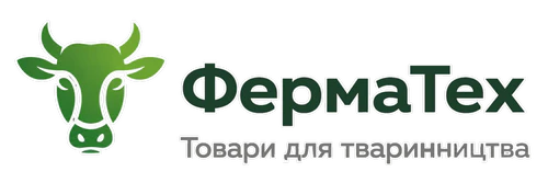 ФермаТех